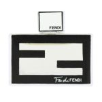 عطر جیبی زنانه فندی مدل Fan di Fendi Eau de Toilette حجم 4 میلی لیتر