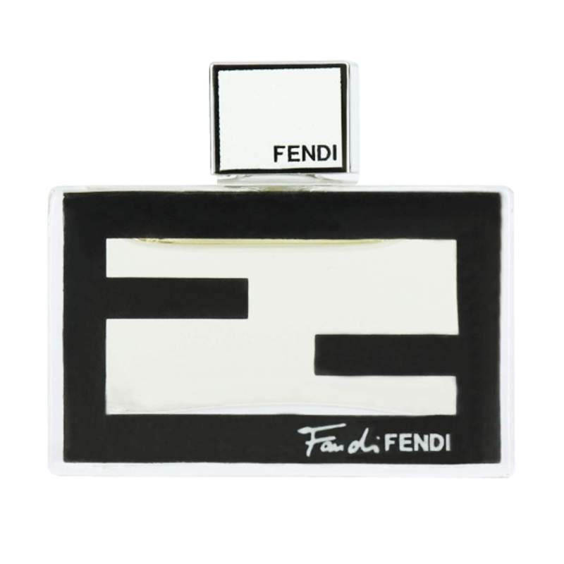 عطر جیبی زنانه فندی مدل Fan di Fendi Eau de Toilette حجم 4 میلی لیتر_634de008bafdf.jpeg عطر جیبی زنانه فندی مدل Fan di Fendi Eau de Toilette حجم 4 میلی لیتر