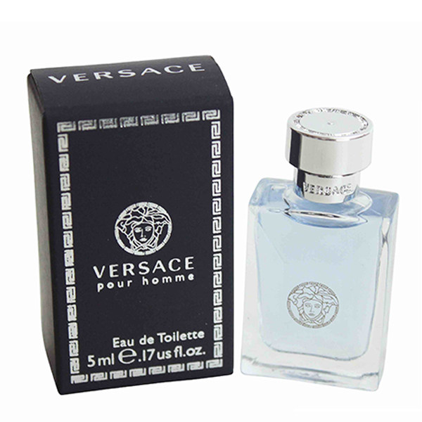 عطر جیبی مردانه ورساچه مدل Pour حجم 5 میلی لیتر_634c8ddc562b8.jpeg عطر جیبی مردانه ورساچه مدل Pour حجم 5 میلی لیتر