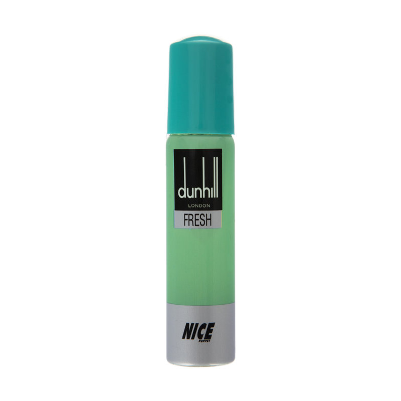عطر جیبی مردانه نایس پاپت مدل Dunhill حجم 30 میلی لیتر_634c9324a61bb.jpeg عطر جیبی مردانه نایس پاپت مدل Dunhill حجم 30 میلی لیتر