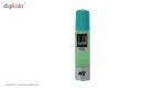 عطر جیبی مردانه نایس پاپت مدل Dunhill حجم 30 میلی لیتر