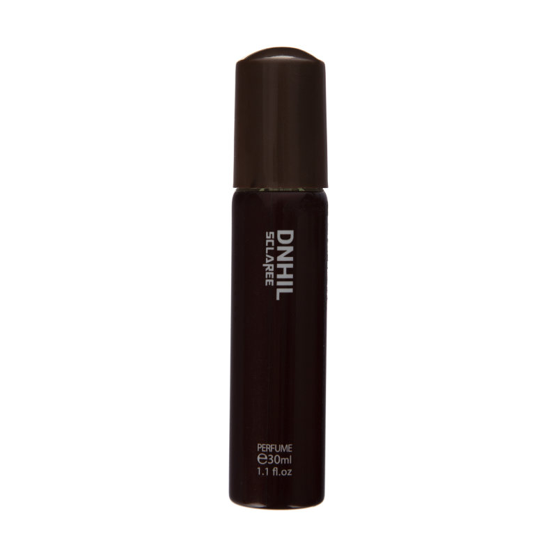عطر جیبی مردانه اسکلاره مدل Dnhil حجم 30 میلی لیتر_634c9006d39a2.jpeg عطر جیبی مردانه اسکلاره مدل Dnhil حجم 30 میلی لیتر
