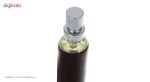 عطر جیبی مردانه اسکلاره مدل Dnhil حجم 30 میلی لیتر