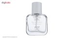 عطر جیبی زنانه نایس پاپت مدل Good Girl حجم 35 میلی لیتر
