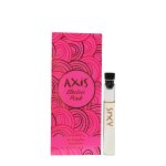 عطر جیبی زنانه اکسیس مدل Electric Pink حجم 2.5 میلی لیتر