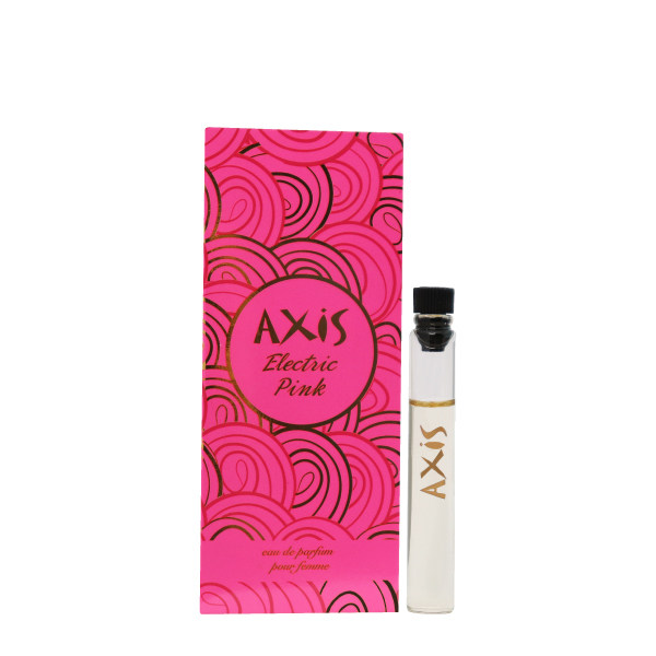 عطر جیبی زنانه اکسیس مدل Electric Pink حجم 2.5 میلی لیتر_634c93ac8f21f.jpeg عطر جیبی زنانه اکسیس مدل Electric Pink حجم 2.5 میلی لیتر