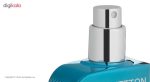 عطر جیبی زنانه اسکلاره مدل BENETTON حجم 35 میلی لیتر