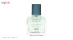 عطر جیبی نایس پاپت مدل Amouage حجم 35 میلی لیتر