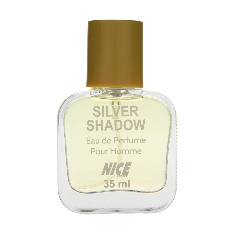 عطر جیبی نایس پاپت مدل Silver Shodow حجم 35 میلی لیتر_63474d347e1af.jpeg عطر جیبی نایس پاپت مدل Silver Shodow حجم 35 میلی لیتر