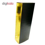 ادو پرفیوم مردانه دنا مدل دیکنز کد 320 حجم 100 میلی لیتر