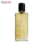 ادو پرفیوم مردانه دنا مدل دیکنز کد 320 حجم 100 میلی لیتر