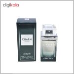 ادو پرفیوم مردانه لنکوم مدل Charm حجم 100 میلی لیتر