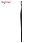 برس آرایشی مروان خیر کد 8