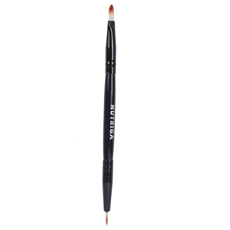 برس آرایشی نوتریگا مدل NBS1065_63592661e8658.jpeg برس آرایشی نوتریگا مدل NBS1065