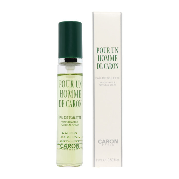 عطر جیبی مردانه کرون مدل Un حجم 15 میلی لیتر_634f31b448b30.jpeg عطر جیبی مردانه کرون مدل Un حجم 15 میلی لیتر