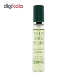 عطر جیبی مردانه کرون مدل Un حجم 15 میلی لیتر