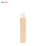 عطر جیبی زنانه ژیوانشی مدل Dahlia Divin Nude حجم 1 میلی لیتر