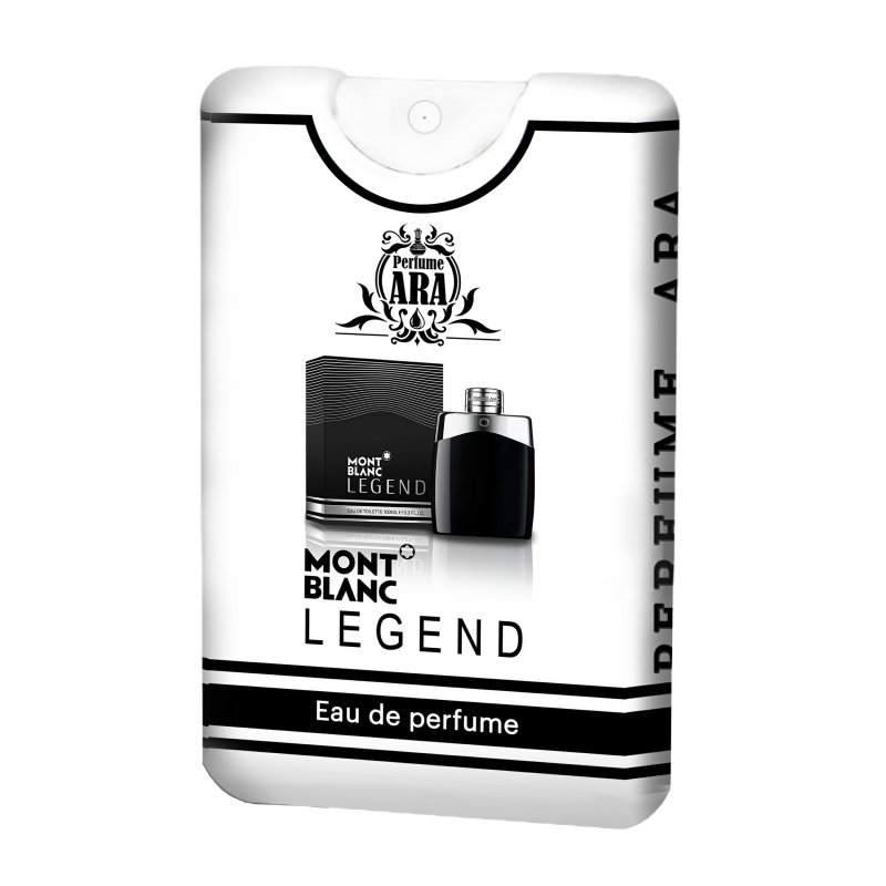 عطر جیبی مردانه پرفیوم آرا مدل LEGEND حجم 18 میلی لیتر_634f363e03f57.jpeg عطر جیبی مردانه پرفیوم آرا مدل LEGEND حجم 18 میلی لیتر