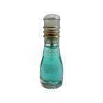 عطر جیبی مردانه اسمارت کالکشن کد 175 مدل دانهیل فرش حجم 15 میلی لیتر