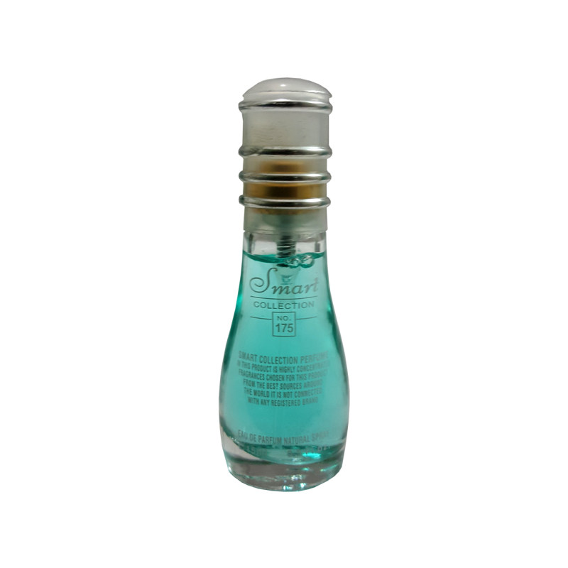 عطر جیبی مردانه اسمارت کالکشن کد 175 مدل دانهیل فرش حجم 15 میلی لیتر_63586cb51d7c5.jpeg عطر جیبی مردانه اسمارت کالکشن کد 175 مدل دانهیل فرش حجم 15 میلی لیتر