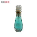 عطر جیبی مردانه اسمارت کالکشن کد 175 مدل دانهیل فرش حجم 15 میلی لیتر