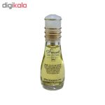 عطر جیبی زنانه اسمارت کالکشن کد 359 مدل تام فورد بلک ارکیده حجم 15 میلی لیتر