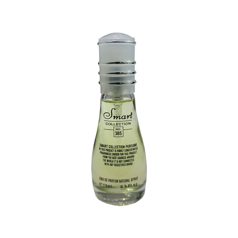 عطر جیبی مردانه اسمارت کالکشن مدل کرید اونتوس حجم 15 میلی لیتر_635db12ae86e9.jpeg عطر جیبی مردانه اسمارت کالکشن مدل کرید اونتوس حجم 15 میلی لیتر