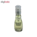 عطر جیبی مردانه اسمارت کالکشن مدل کرید اونتوس حجم 15 میلی لیتر