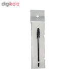 برس ریمل مدل LM01