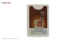 عطر جیبی مردانه اسمارت کالکشن حجم 20 میلی لیتر بسته 4 عددی