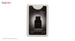 عطر جیبی مردانه اسمارت کالکشن حجم 20 میلی لیتر بسته 4 عددی