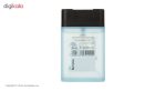 عطر جیبی مردانه کراس مدل Wet Republica حجم 45 میلی لیتر