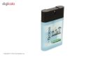 عطر جیبی مردانه کراس مدل Wet Republica حجم 45 میلی لیتر