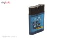 عطر جیبی مردانه کراس مدل Vega Bond حجم 45 میلی لیتر