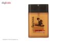 عطر جیبی مردانه کراس مدل Boys Noise حجم 45 میلی لیتر