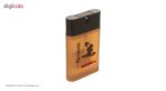 عطر جیبی مردانه کراس مدل Boys Noise حجم 45 میلی لیتر
