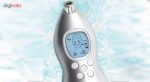 میکرودرم خانگی رودان فیلدز مدل Redefine Macro Exfoliator