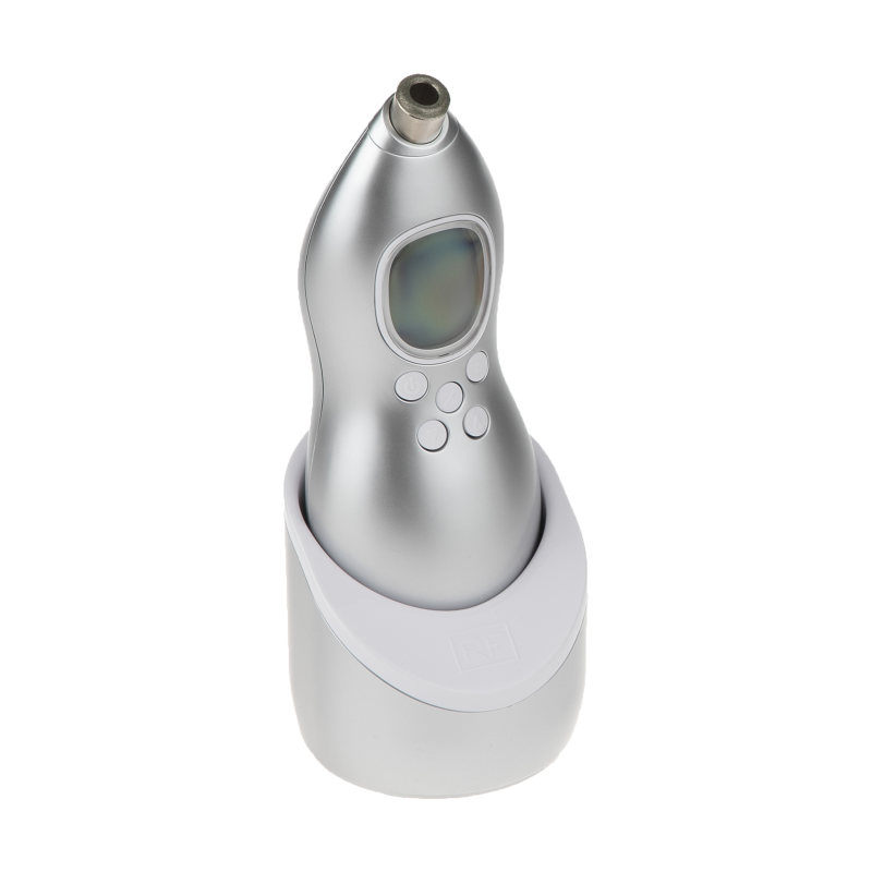 میکرودرم خانگی رودان فیلدز مدل Redefine Macro Exfoliator_63378b75db87f.jpeg میکرودرم خانگی رودان فیلدز مدل Redefine Macro Exfoliator