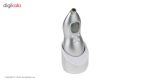 میکرودرم خانگی رودان فیلدز مدل Redefine Macro Exfoliator