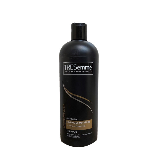 شامپو مو ترزمی مدل Moisture rich حجم 828 میلی لیتر_634f6d2aea73b.jpeg شامپو مو ترزمی مدل Moisture rich حجم 828 میلی لیتر