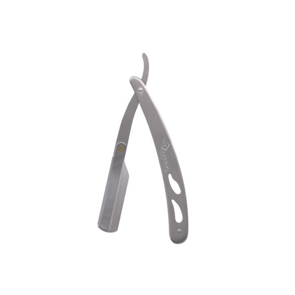 دسته تیغ اصلاح رزونال مدل SI-50