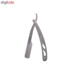 دسته تیغ اصلاح رزونال مدل SI-50