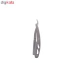 دسته تیغ اصلاح رزونال مدل SI-50