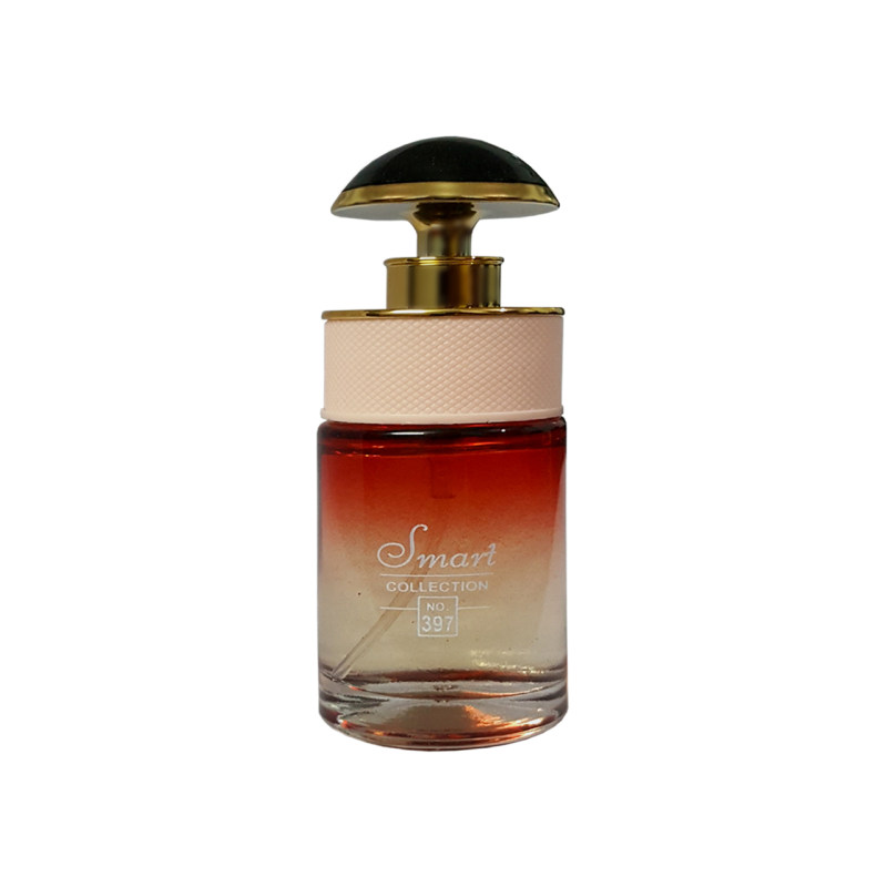 عطر جیبی زنانه اسمارت کالکشن مدل پرادا کندی کد 397 حجم 25 میلی لیتر_63586d2f2c452.jpeg عطر جیبی زنانه اسمارت کالکشن مدل پرادا کندی کد 397 حجم 25 میلی لیتر