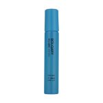 عطر جیبی زنانه اسکلاره مدل Bolgary حجم 24 میلی لیتر