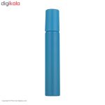 عطر جیبی زنانه اسکلاره مدل Bolgary حجم 24 میلی لیتر