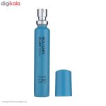 عطر جیبی زنانه اسکلاره مدل Bolgary حجم 24 میلی لیتر