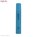 عطر جیبی زنانه اسکلاره مدل Bolgary حجم 24 میلی لیتر