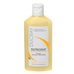 شامپو مو دوکری مدل Nutricerat حجم ۲۰۰ میلی لیتر