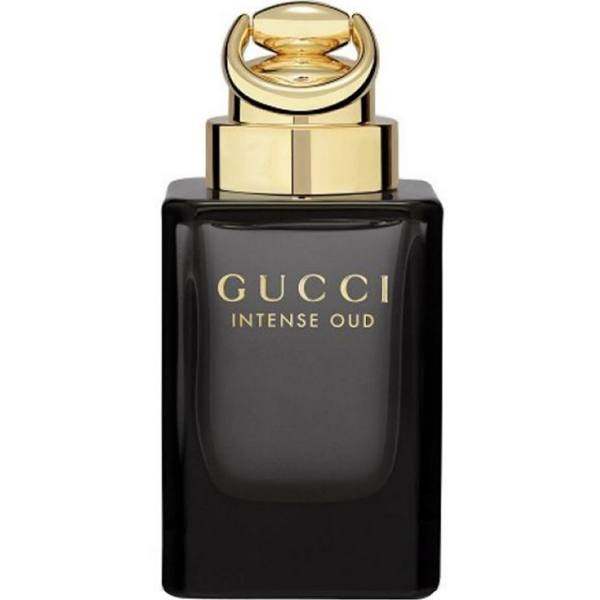 تستر ادو پرفیوم مردانه گوچی مدل Intense oud حجم 90 میلی لیتر_63536764e3d70.jpeg تستر ادو پرفیوم مردانه گوچی مدل Intense oud حجم 90 میلی لیتر